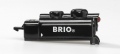 BRIO Ersatz-Akku für Schwarze Akku-Lok